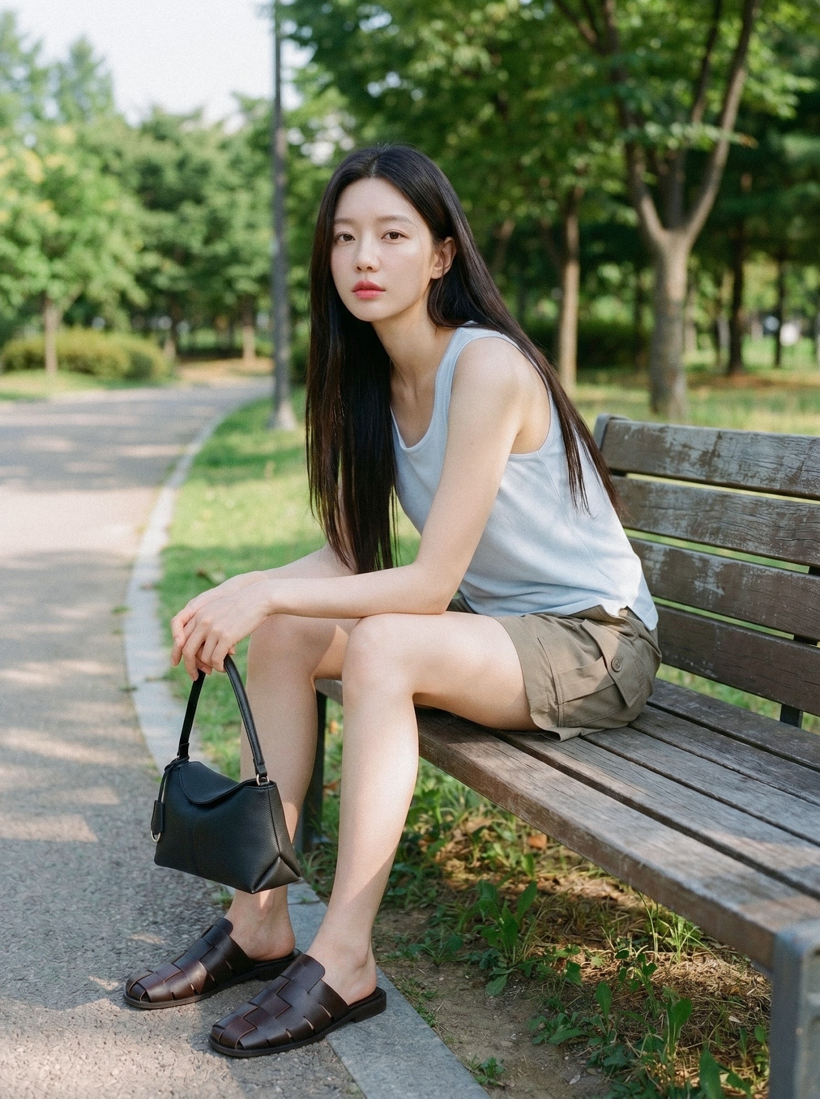 분위기컷 4