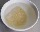 Ảnh Bước 1