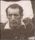 Amadeu Vigani (Cilas)