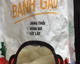 Ảnh Bước 1