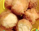Ảnh Bước 3