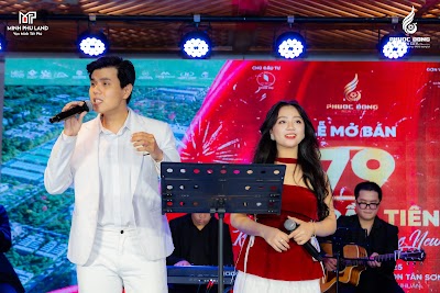 Binhphoto-5937.jpg