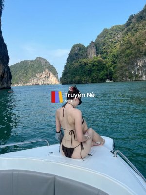 Khi Bà Chủ Làm Khó
