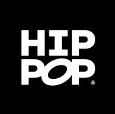 Hip Pop logo