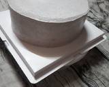 Ảnh Bước 4
