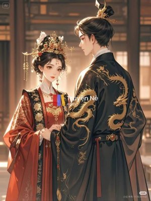 Khi Hôn Thư Trở Thành Ván Cược