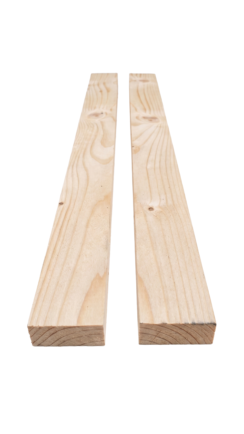 Tašas – 19x42x6000 – Obliuota – Eglė