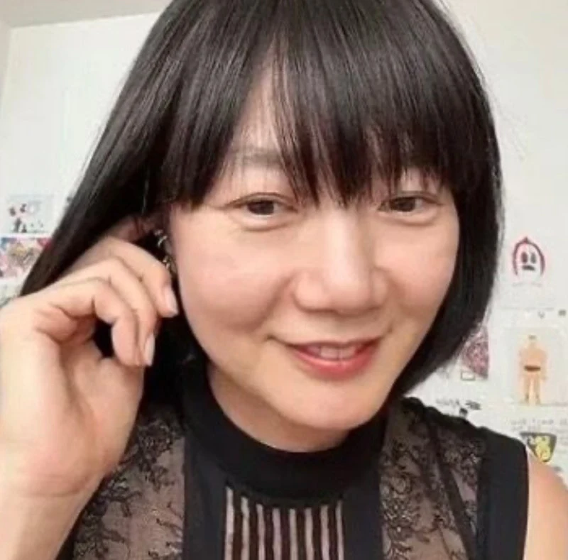 출처: 온라인 커뮤니티