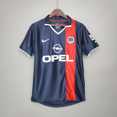Retro 2001-02 PSG Local @lumorasports.jpeg