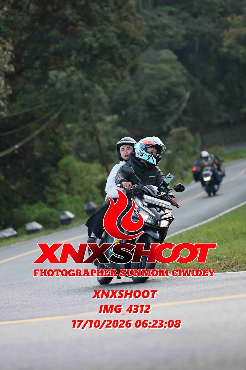 IMG_4312_result.jpg