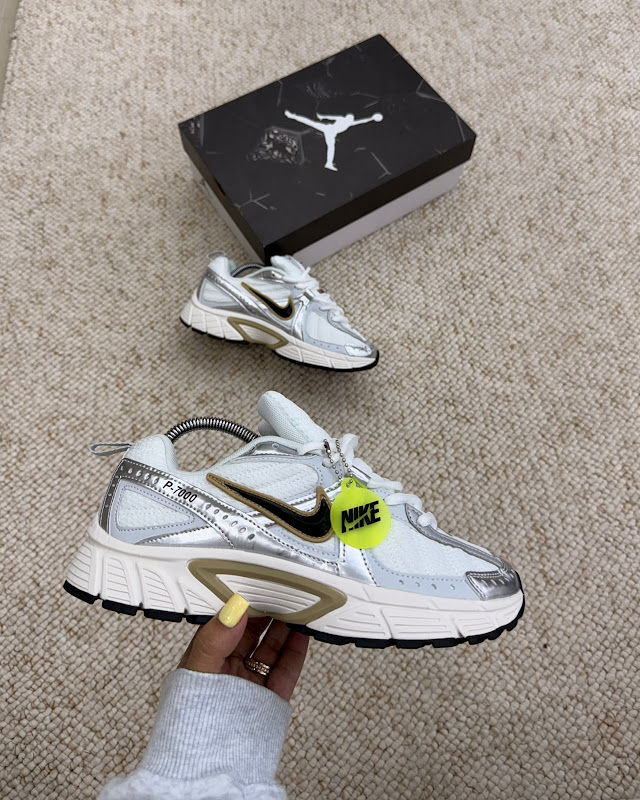 Nike P7000 variante 3