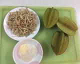 Ảnh Bước 1