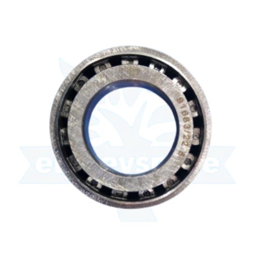 BEARING LOADER 91683 (+GST 18%) (2780)
