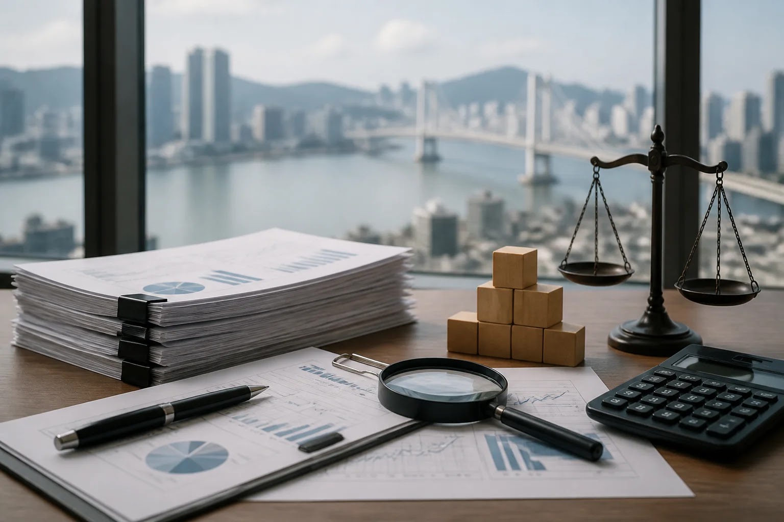 부산은행 governance 꼭 알아야 할 핵심 포인트