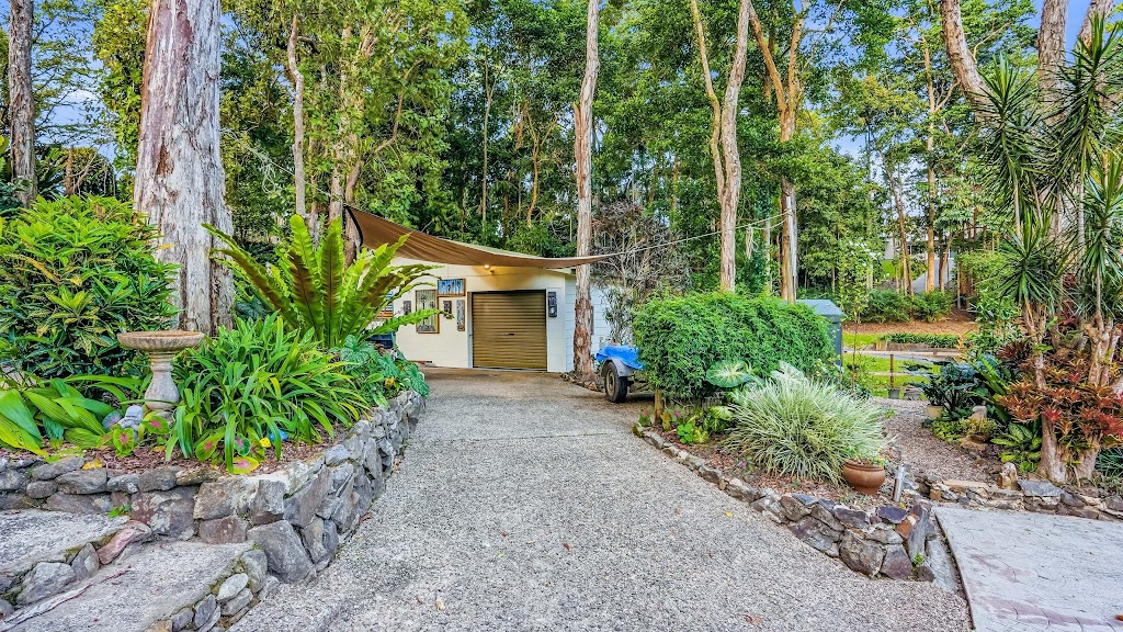 53 Granadilla Drive, Earlville - Thumbnail 4