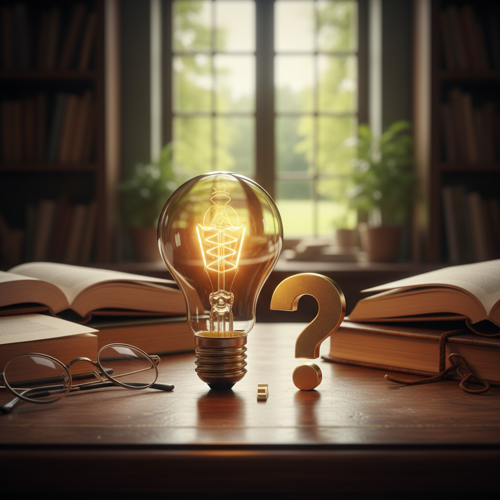 💡 먼저 알아두세요