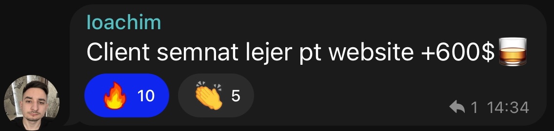 Rezultat #32