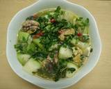 Ảnh Bước 2