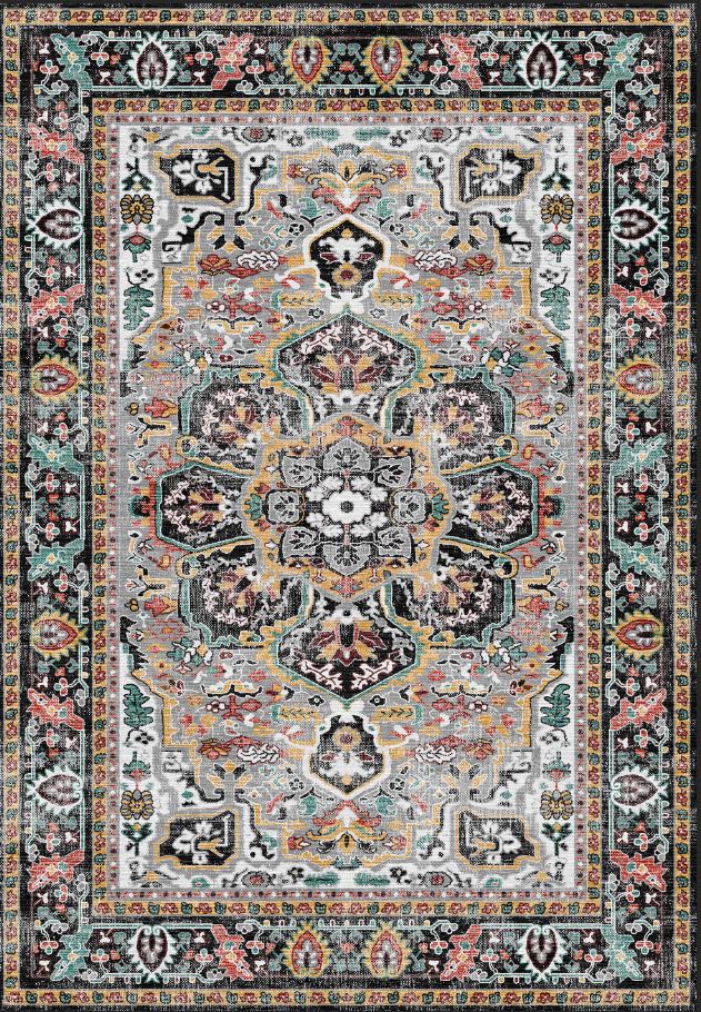 Kilim Collection 76