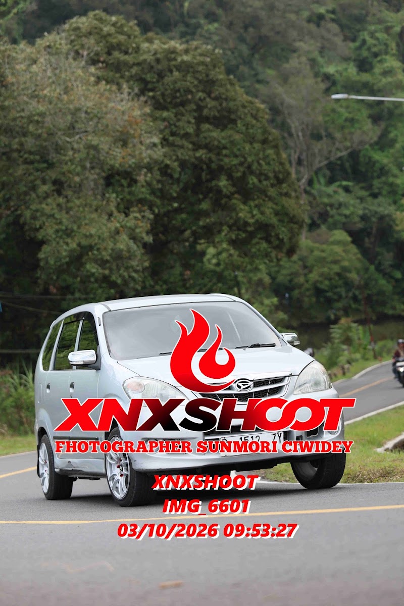 IMG_6601_result.jpg