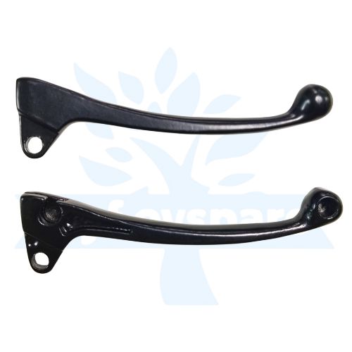 LEVER 05 (50a4)