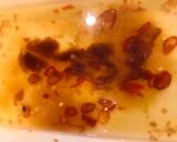 Ảnh Bước 3