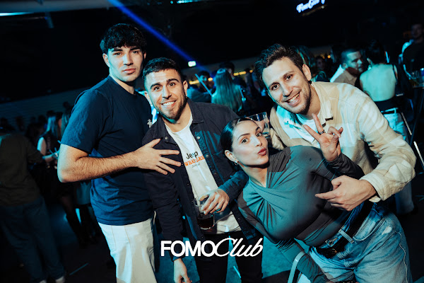 20260124_FOMO_128.jpg
