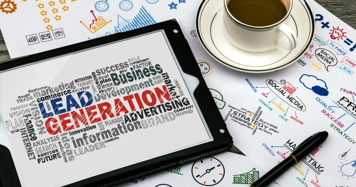 Come gestire Lead generation nel turismo e per gli hotel