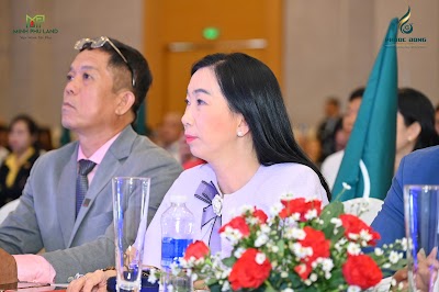 MCF_2470.jpg