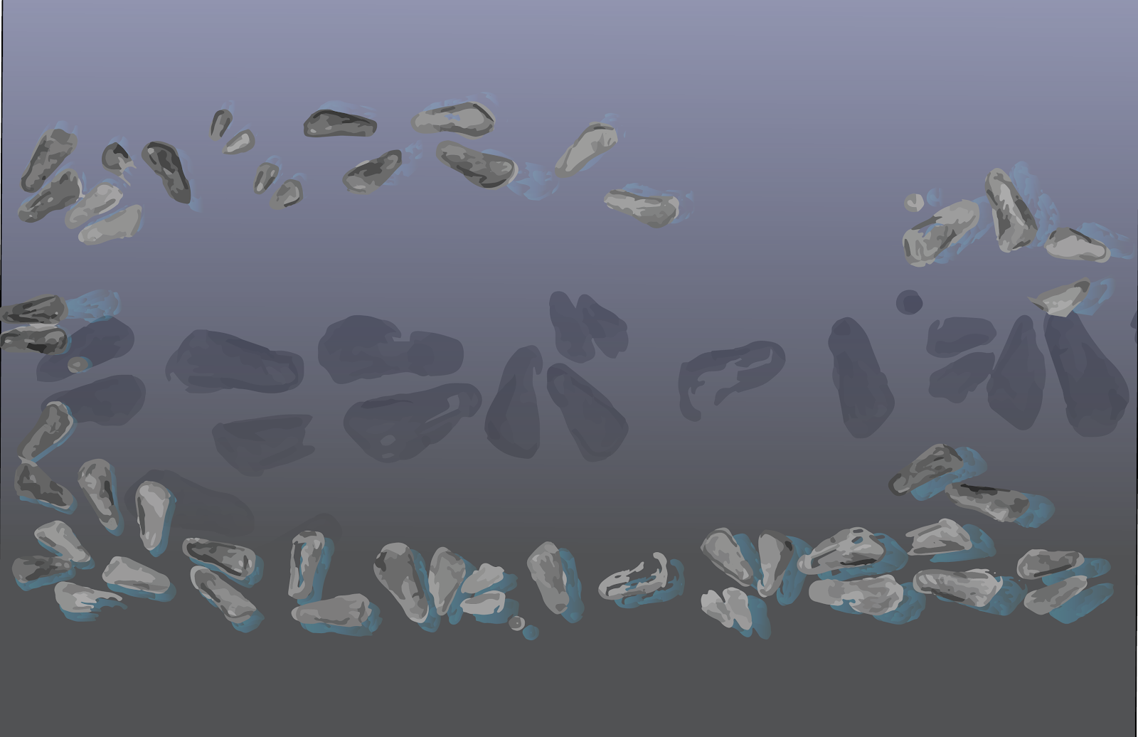 PTANOIS POSIN. Following the paths of itinerant professionals of the arts in the epigraphic sources of the Hellenistic period