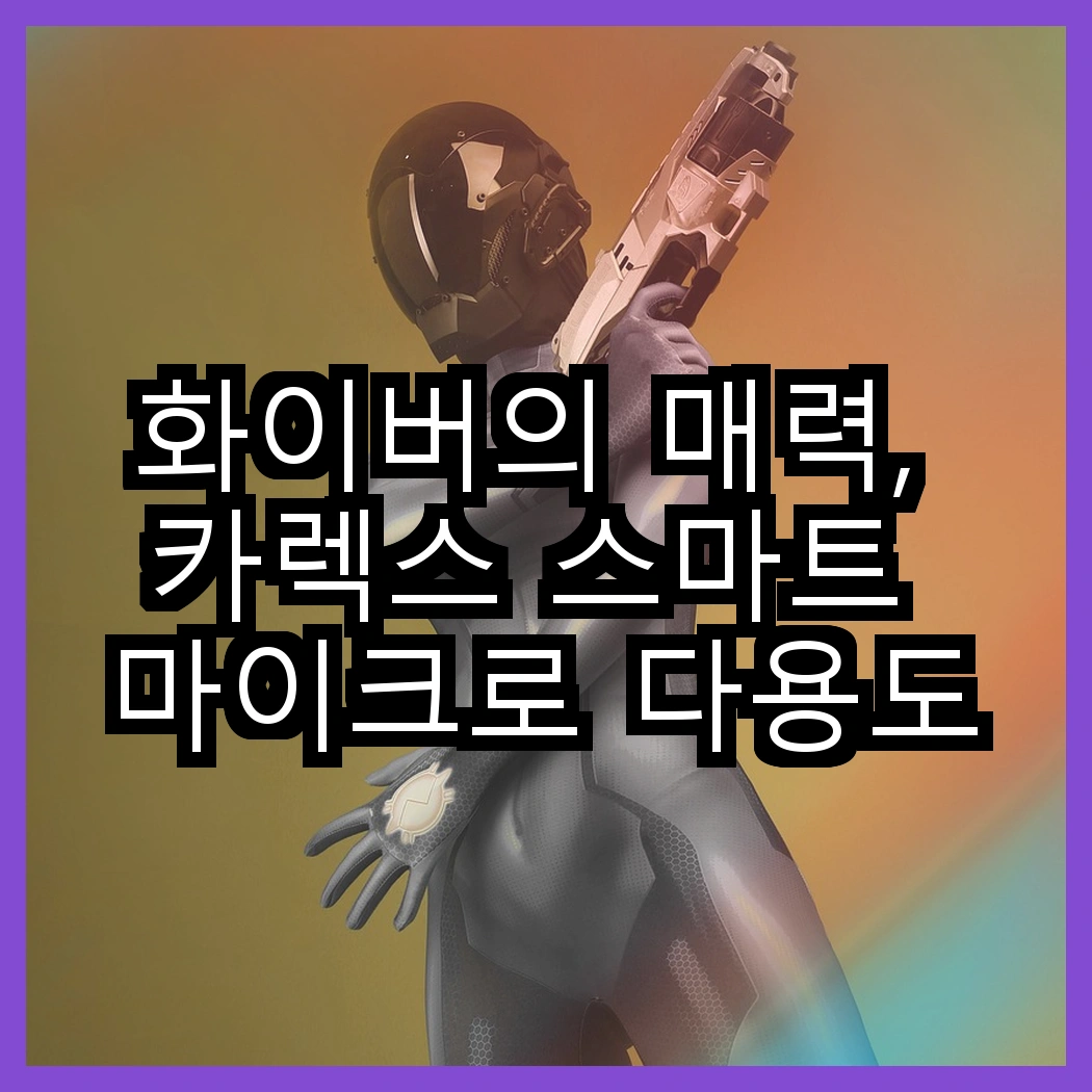 화이버의 매력, 카렉스 스마트 마이크로 다용도 세차타월 vs 마이크로 화이버 슈퍼 클리너 타월, 어떤 선택이 더 나을까? 썸네일