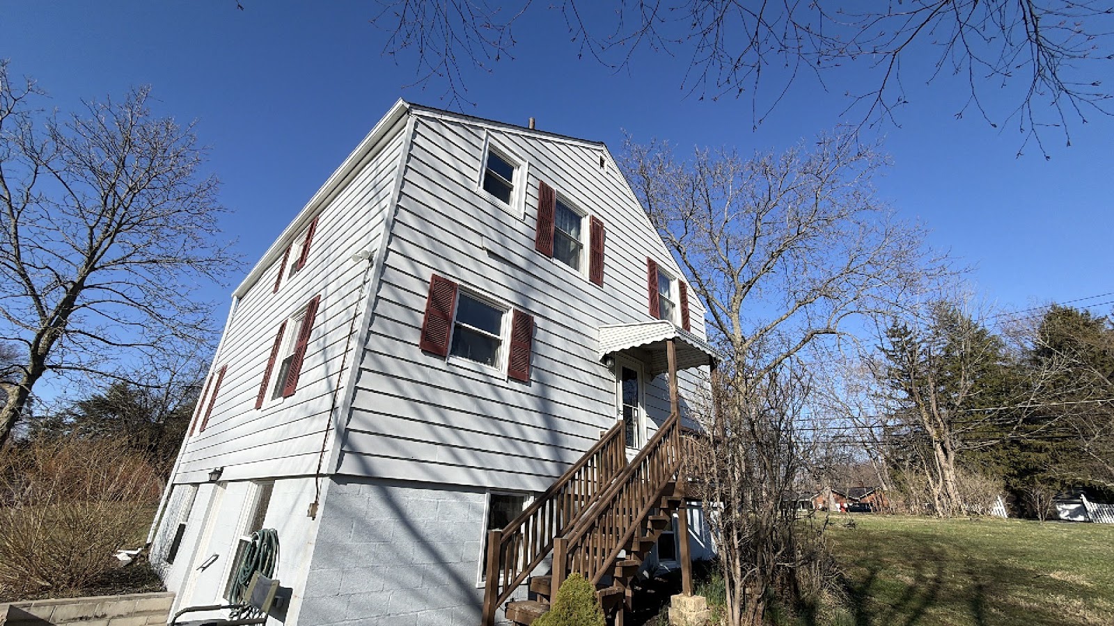 Copy of IMG_2026-03-12_16-52-54_605.jpg