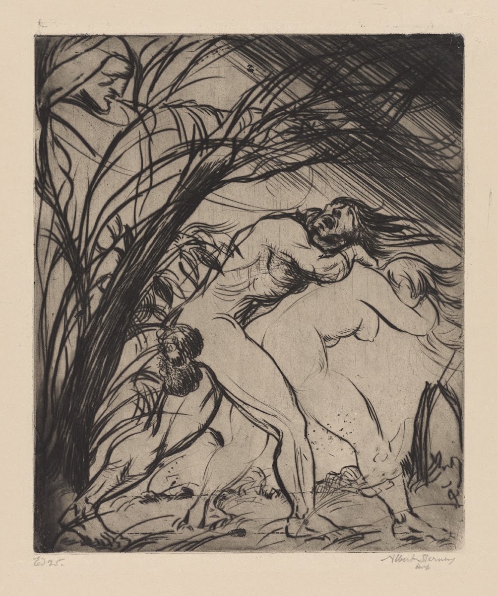 Expulsion 1933 4980x5962 (1)