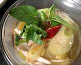Ảnh Bước 3