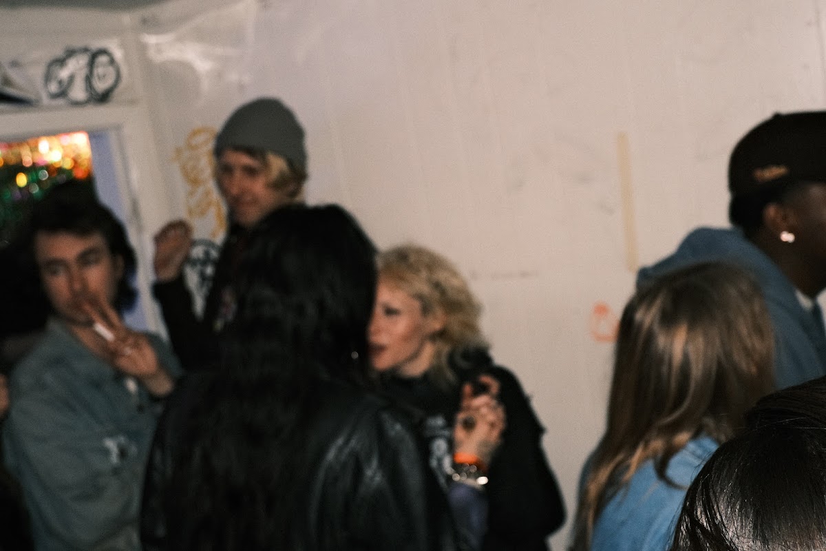 @tlau.photos_thelostandunfounds_2026-04-19_austin_last_night_036