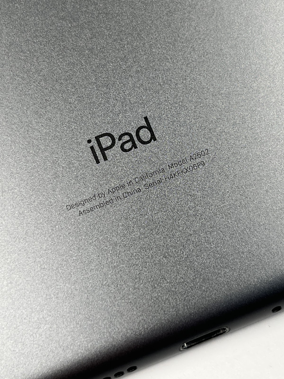 ipad 9 2021 商品圖片