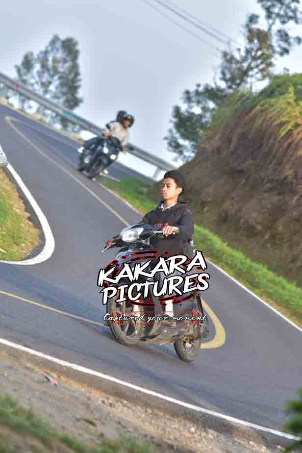 DSC_4374.JPG