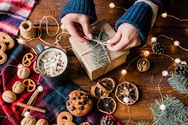 Handmade Gifts – undefined