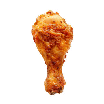 Chicken Leg