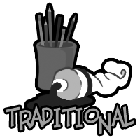 TRADITIONAL_B&W_V2.