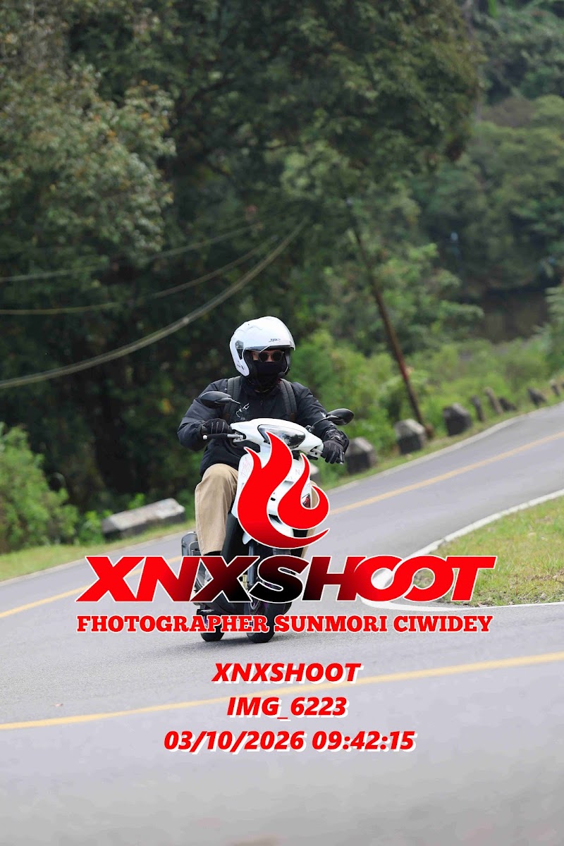 IMG_6223_result.jpg