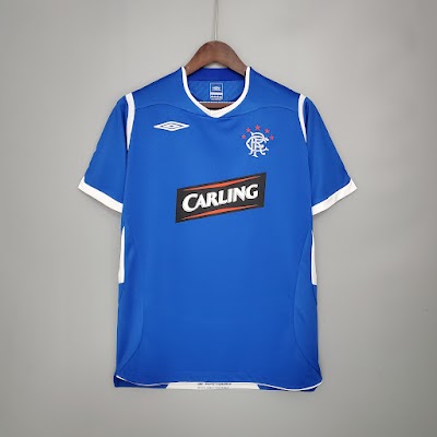 Retro 08-09 Rangers Local @lumorasports.jpeg