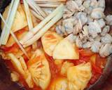 Ảnh Bước 1