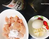 Ảnh Bước 1