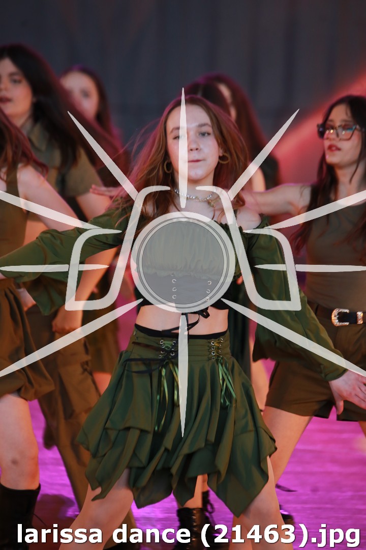 larissa dance (21463).jpg