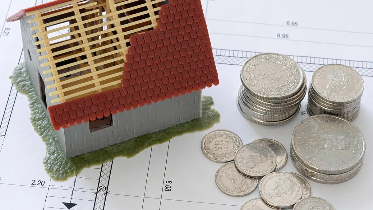 MZ세대 주거비 부담 완화 위한 정부지원 대출 유형별 조건 비교