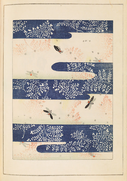 Shin Bijutsukai Pl334 1901 1902