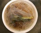 Ảnh Bước 3