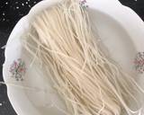 Ảnh Bước 1