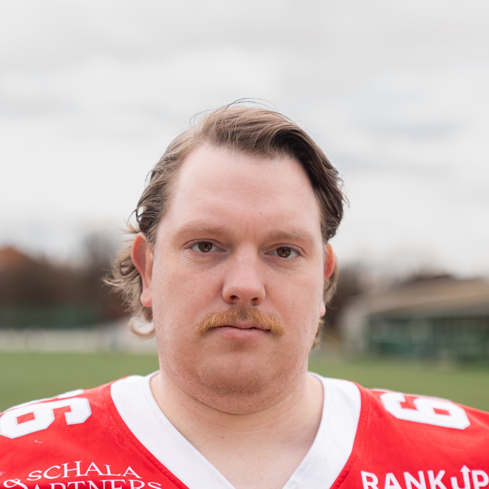 Håkon Jann Olsen